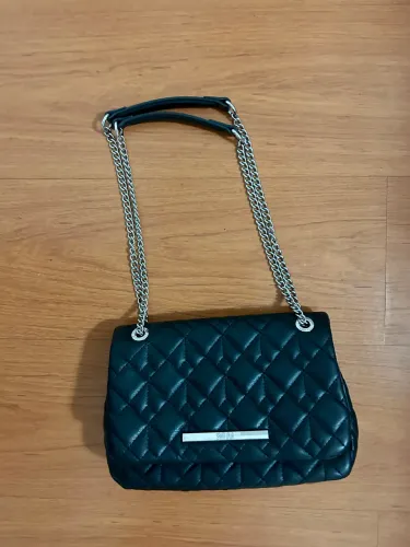 Bolsa santa lolla