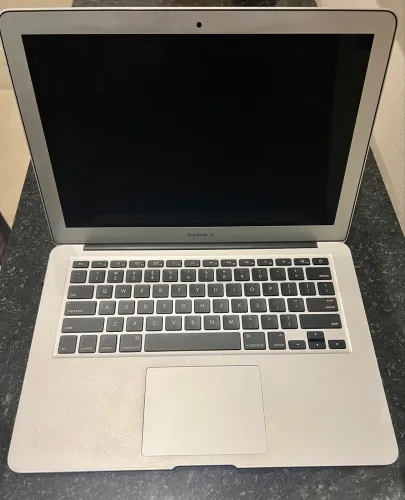 Apple MacBook Air A1466 13.3 2014 4gb 256gb