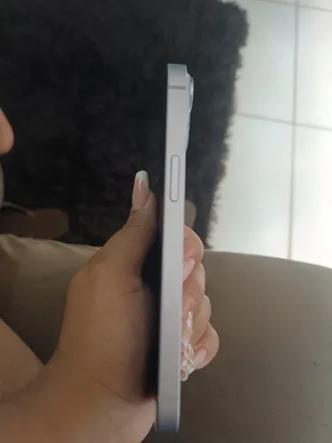 iPhone 14 512 gb impecável