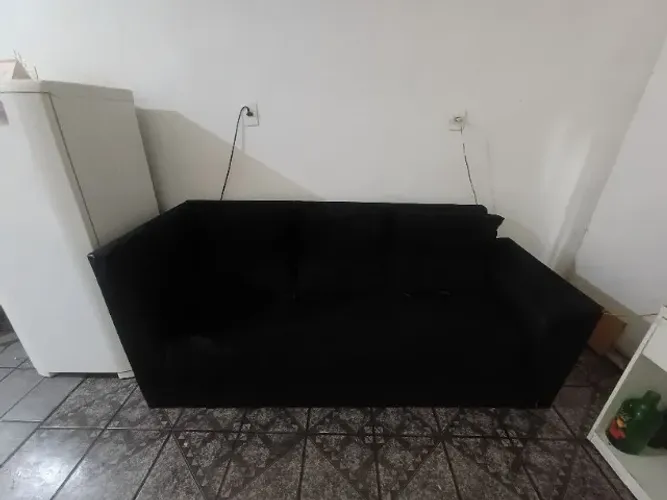 Sofá com 3 lugares à venda