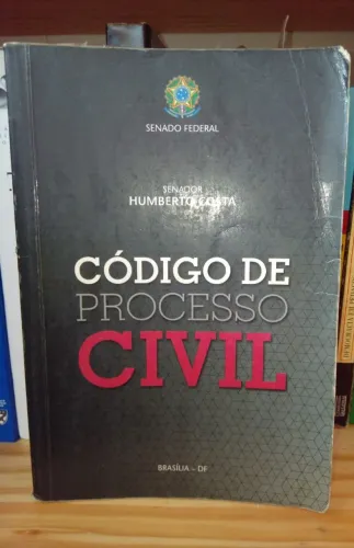 Livro