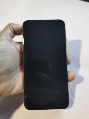 Iphone 11 pro Max 64 GB