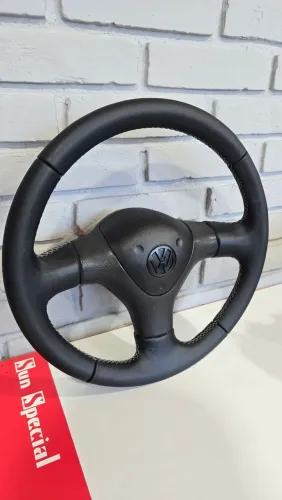 Volante gol bola original