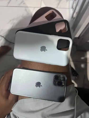 iPhone 11 PRO 64gb