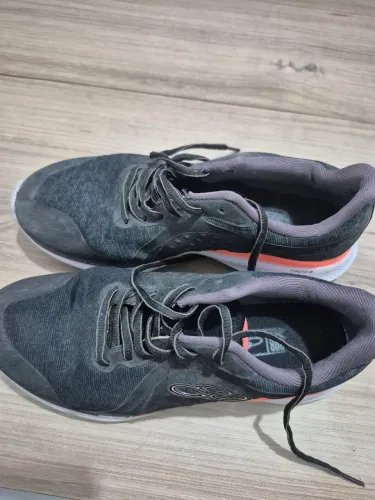 Tênis Olympikus Saga feminino