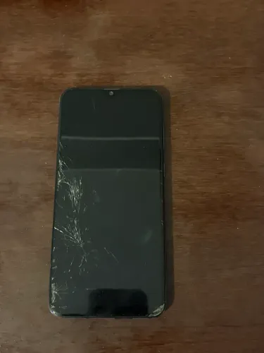 Samsung A30S
