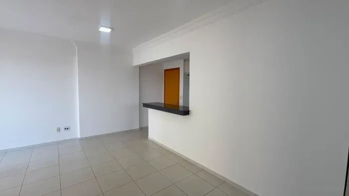 Imóvel para venda com 69 metros quadrados com 2 quartos em Alto da Glória - Goiânia - GO