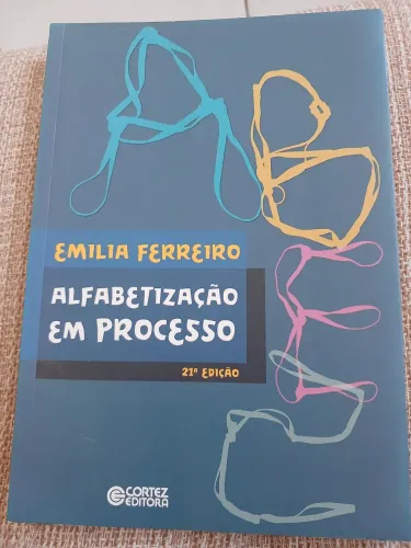 Livro