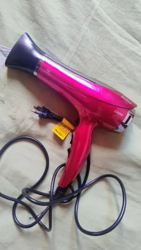 Vende 80.00 usado uma única vez 
