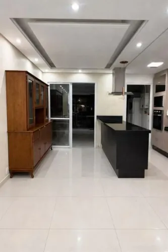 Apartamento à venda, 89 m² por R$ 1.430.000,00 - Tatuapé - São Paulo/SP