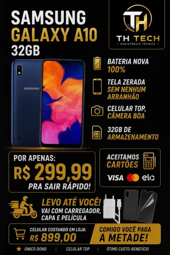 Celular