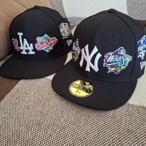 Bone New era