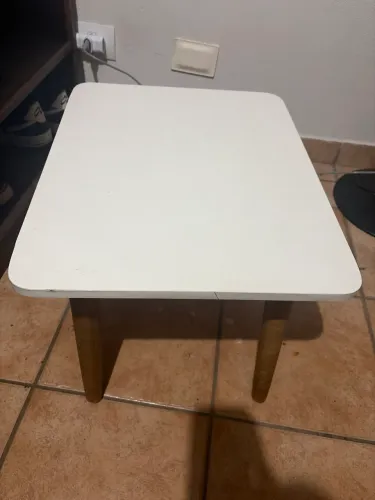 Mesinha 