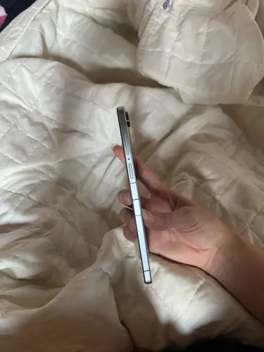 SAMSUNG FLIP 7 256 GB