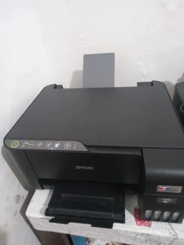 Impressora Epson L3250 