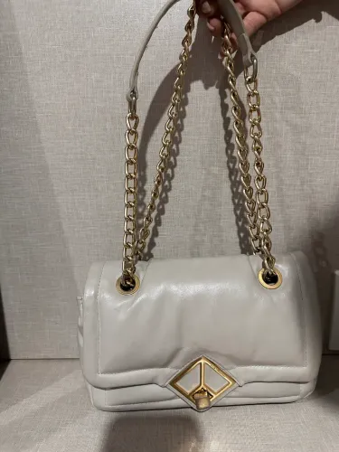 Bolsa Luiza Barcelos
