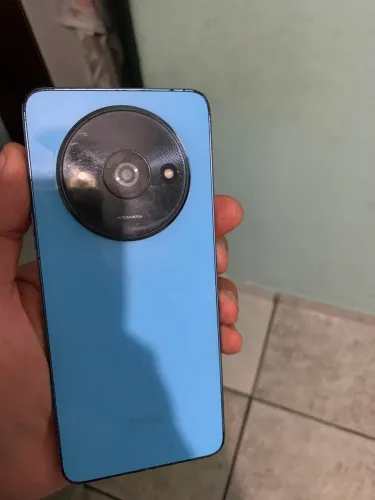 Celular