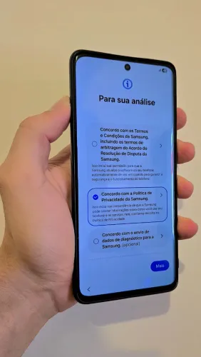 Samsung S21 Ultra 5G - Funcionando 100% (Ler Detalhes) - Oportunidade