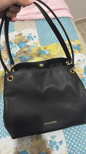 Vendo bolsa MK