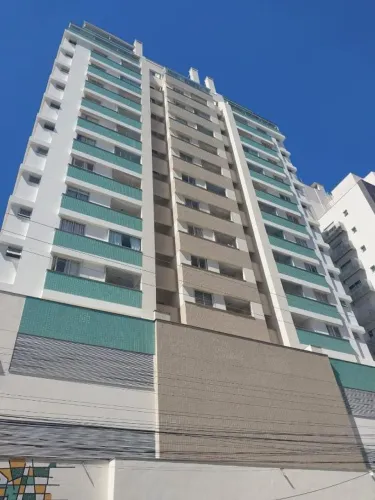 Apartamento à venda em Campinas