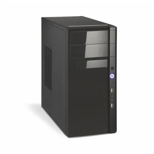 PC Work Celeron G5925 / 8GB / 256GB SSD