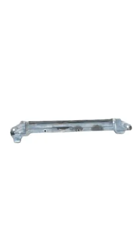 Barra do radiador Fiat Stilo 2003 a 2011