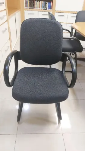 Cadeira de escritório