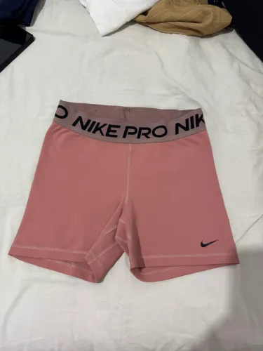 Short Nike 