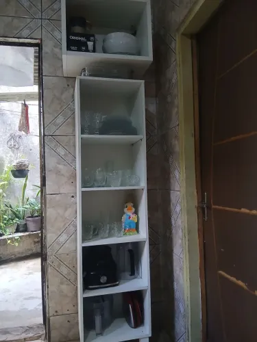 vendo Amario multiuso