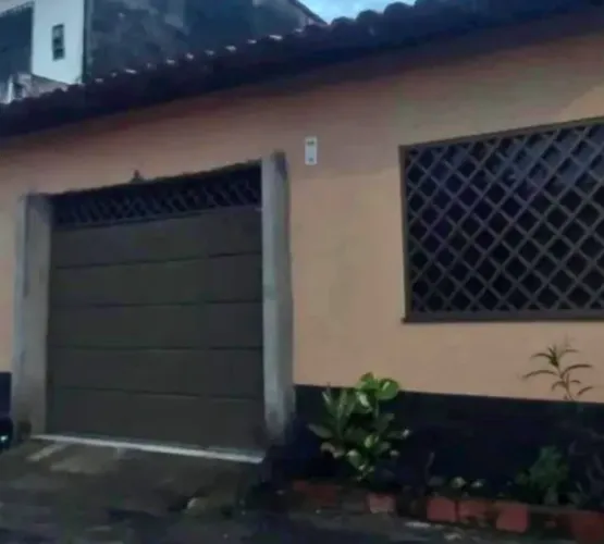 %Vendo no Barreiro