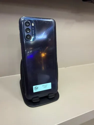 MOTOROLA G41