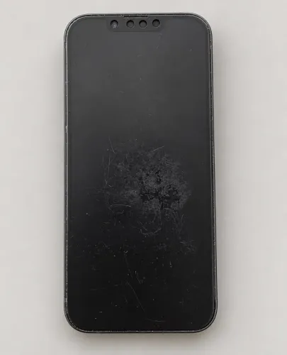iPhone 13 128 GB