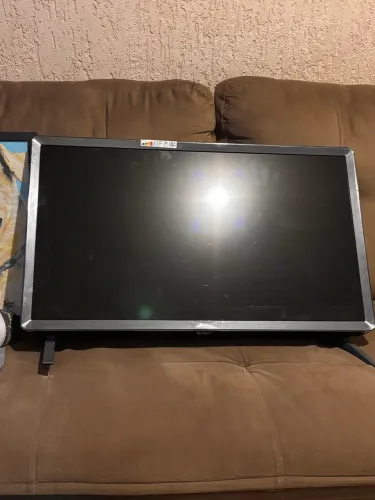 TV LG 32 Polegadas