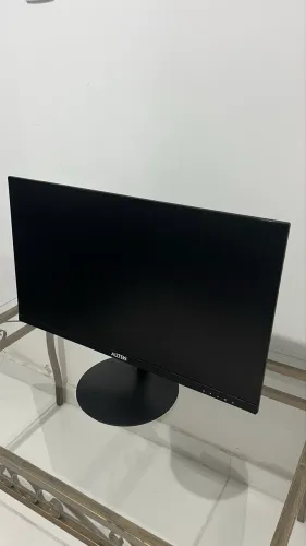 Monitor alltek 21.5 polegadas 