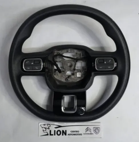 Volante para Citroen C4 Cactus