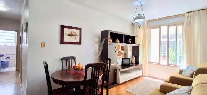 Locação Apartamento PORTO ALEGRE RS Brasil