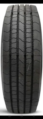VENDA - PNEUS 295/80 R22.5 MISTO VM500B