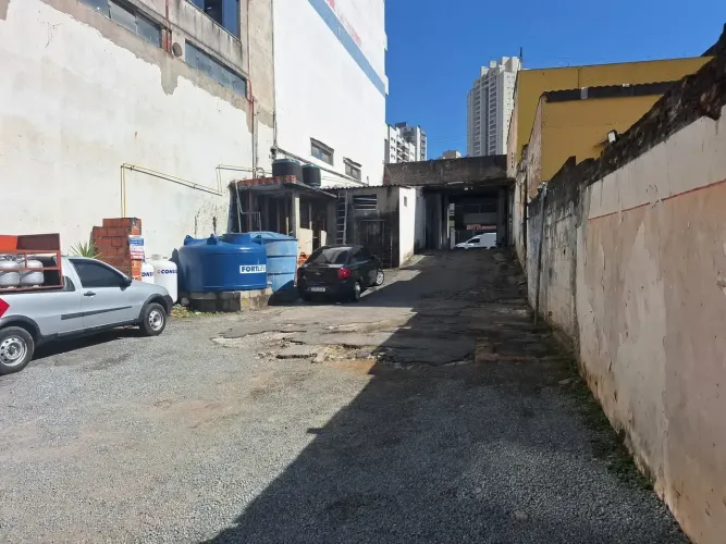 Imóvel para venda com 382 metros quadrados em Jardim Japão - São Paulo - SP