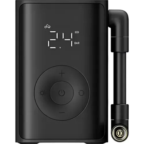 Compressor de Ar Xiaomi Mi Portable Electric BHR08TYGL