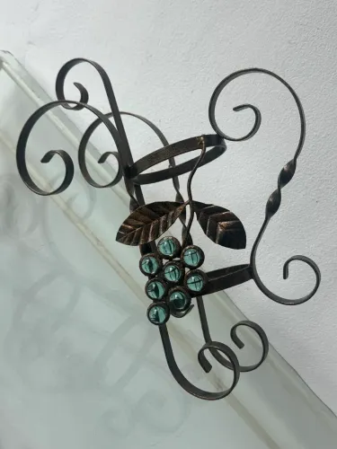 Porta Vinho