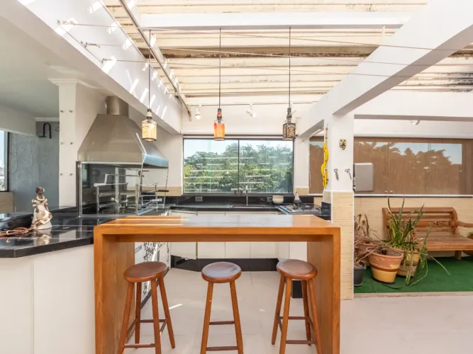 Casa para venda em Vila Mariana com 2 quartos, 208m²