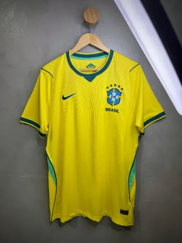 GARANTA SUA CAMISA PARA COPA!!!