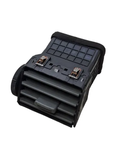 Difusor Ar Lado Esquerdo Hyundai Tucson 06 A 15 N974802e000