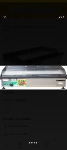 Vendo