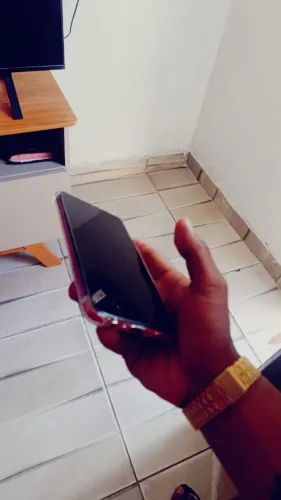 Samsung A12