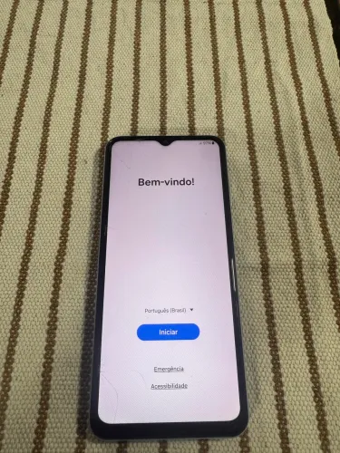 Samsung A23