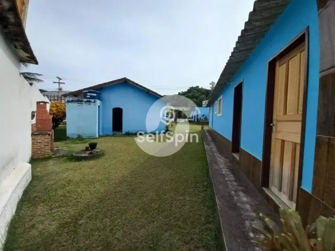 Terreno para locação, Várzea das Moças, Niterói, RJ