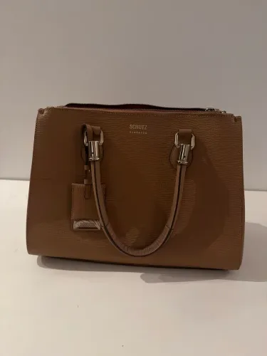 Bolsa Shutz Grande