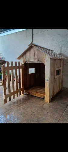 Casa Pet cachorro gato
