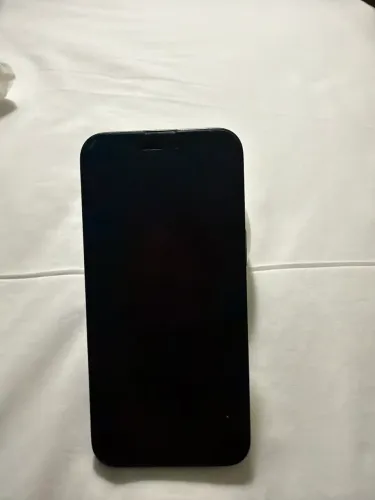 IPHONE 15 PRO MAX, 256GB, PRETO FOSCO.
